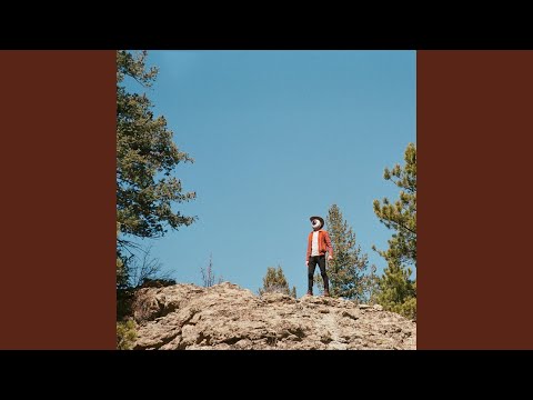 Lawrence Tome - Goodnight To The World - Misc Originals