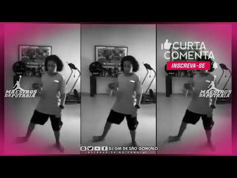 {{BAILE DO 40 NO RÍTMO NA RAVE}}