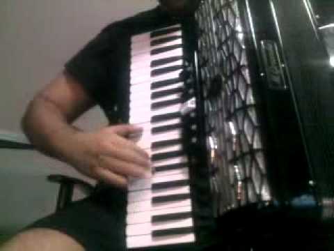 Kocovo Oro Na Armonika Makedonska Narodna Muzika  Koco Petrovski