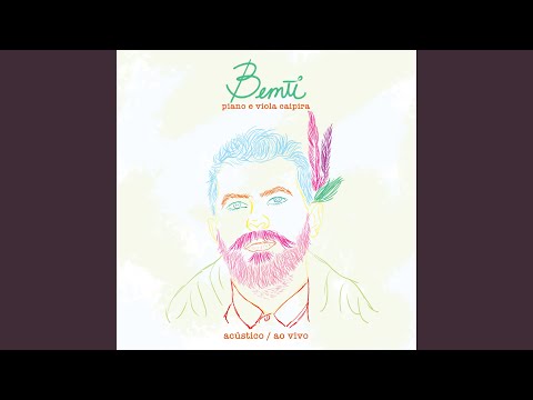 Vira Sol (Acústico)