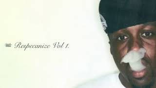 Smoke DZA - Deebow Freestyle (Official Audio)