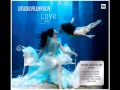 UNDERWATER LOVE - mix promo 