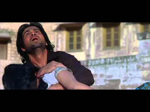 Toh Phir Aao - Awarapan..AU NA YARRR ...MA TIMI LAI KHOJI RAHANCHHU...