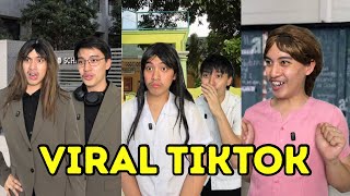 Download lagu Vince Alarcon Viral Tiktok Compilation pt. 64 mp3