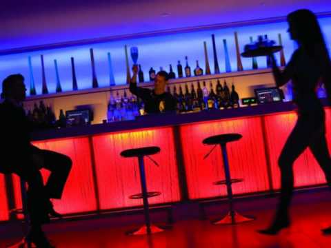 U96 Club Bizarre [Helium Mix]