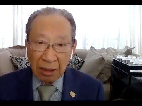 Entrevista na NGT Notícias