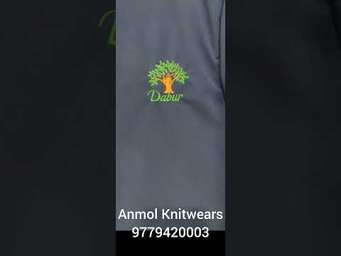 Corporate promotional jacket, for sanhok, size: s to xxl