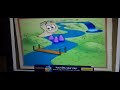 I M The Map In French