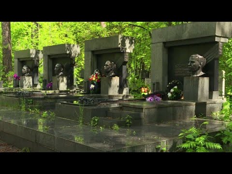 Entfernen Schmerz Bubnovsky Video Ob die Temperatur des thorakalen Osteochondrose geben
