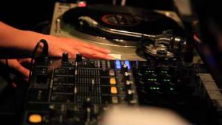 Blush Special Events Courtesy of Effen VodkaArt of Design