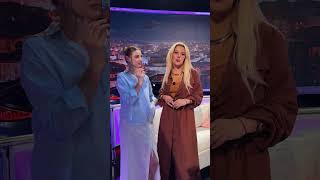 — Նենց լավ էր 😆