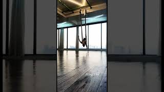 Gone The Rainbow ll Peter, Paul &amp; Mary.