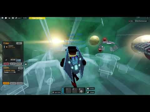 Ship Review: Ghostly Ship Pack (2023) [Starbase]