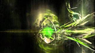 Kickbeat - Music (K. K. Remix)