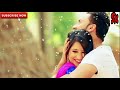 Romantic Whatsapp Status Video Song WhatsApp Status Love Video Song Tamil