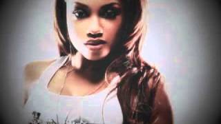 Brooke Valentine - American Girl