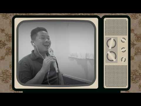 sumandak kabatasan (cover Tanak GansaU)