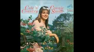 Connie Smith - House Divided