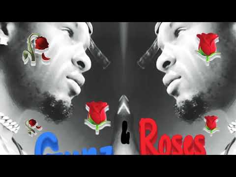 Eastside Ty x Dip with me