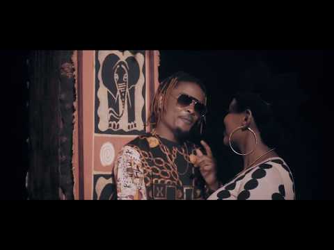 MR BRIDGE X DEEJAY KEF X BLAISE B GIRLO (Official video) Directed by ADAH AKENJI