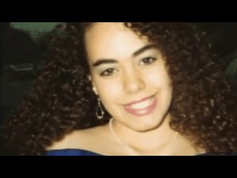 SPRAWA Kim Antonakos I Płonąca zdrada - czarna wdowa podcast kryminalny