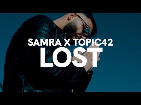 Video thumbnail for Lost