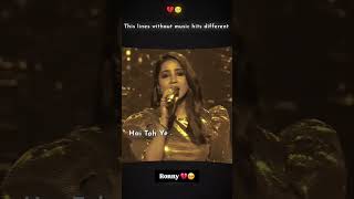 Download lagu Do tarfa hai to ye sanjog hy arjit singh new song #musicislife #shorts #shortvideo #subscribe #sad mp3 Download lagu Do tarfa hai to ye sanjog hy arjit singh new song #musicislife #shorts #shortvideo #subscribe #sad mp3