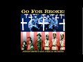 GO FOR BROKE! by Anthony Brown's Asian American Orchestra with Janice Mirikitani