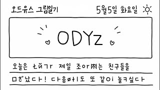 썸네일