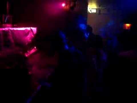 Philip TBC - Retro 29.3.2008 - 2