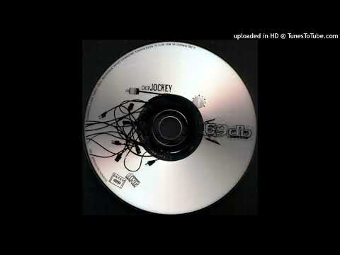 69DB - 006. Untitled (Chip Jockey 002 Album) EXPRESSILLION - CHIP JOCKEY 002 # 2002