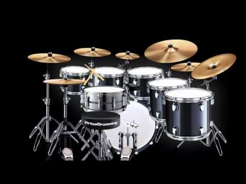 Mi Dum Cover-Mana Buscandola.mp4 video thumbnail