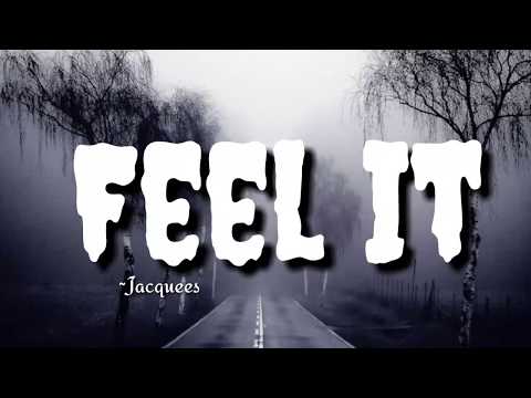 Part 42, Check out my backup pleassee@🎧, Feel It- Jacquees, Lloyd, , feel it jacquees
