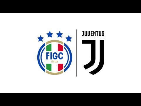 (Subtitled) Inno della Juventus FC - Juventus FC Anthem