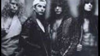 i'm the one - firehouse  (prime time 2003)