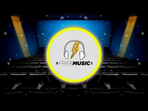 FREE - Silhouette of War - Dramatic Epic Music – No Copyright