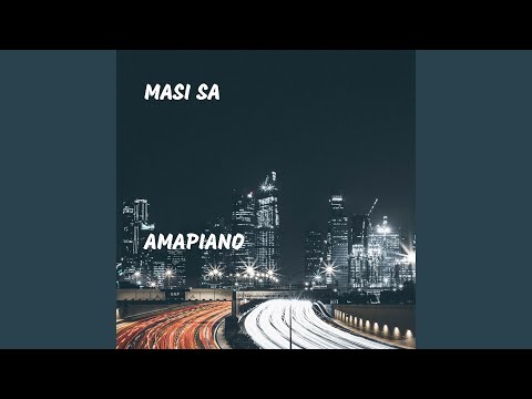 Lighters (feat. Kwiish SA)