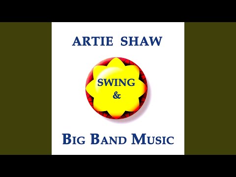 You're a sweet little headache