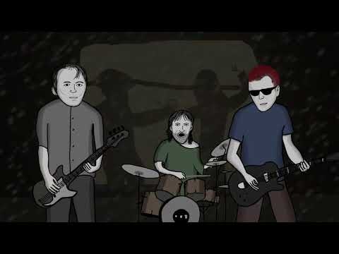 Znouzectnost -  Vlak do Ženevy