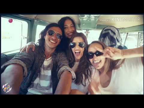 Introducing the LG K41S, K51S & KK61K-Series: New and Improved. #Kseries #LGK41S #K51S #K61