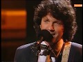 TONY JOE WHITE   Tunica Motel   Live TV French