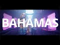 HARBOUR - Bahamas (Official Music Video)