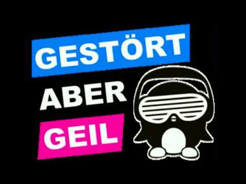 Gestört aber GeiL - Senorita (Kay One feat. Pietro Lombardi)