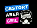 Gestört aber GeiL Senorita Kay One fe