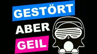 Gestört aber GeiL - Senorita (Kay One feat. Pietro Lombardi)