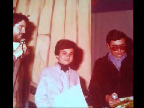 poggio rusco -fiorella raddi - oleanna