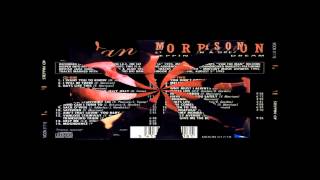 Van Morrison - Melancholia