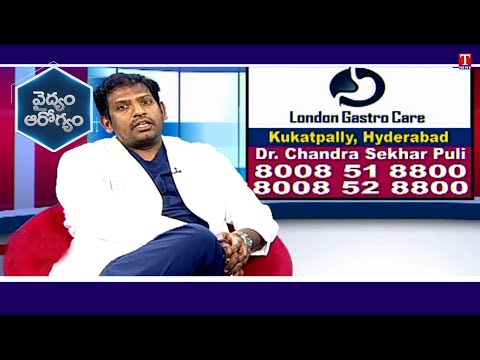 dr balu chandra dr balu chandra