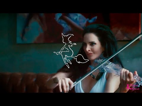 Hot R.S. [|] Delta Queen