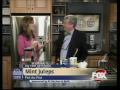 The Rhode Show 20090429